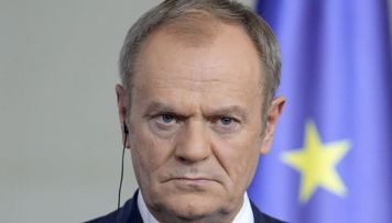 tusk-avropa-muharibeden-evvelki-dovrunu-yasayir